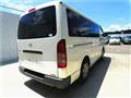 2009 Toyota Hiace Van