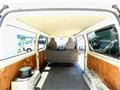 2009 Toyota Hiace Van