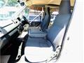 2009 Toyota Hiace Van