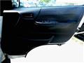 2009 Toyota Hiace Van