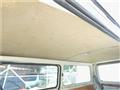 2009 Toyota Hiace Van