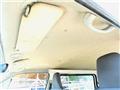 2009 Toyota Hiace Van