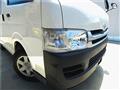 2009 Toyota Hiace Van