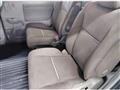 2015 Honda Step WGN