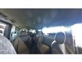 2015 Honda Step WGN
