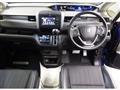 2016 Honda Freed