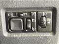 2013 Suzuki Jimny
