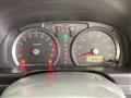 2013 Suzuki Jimny
