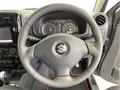 2013 Suzuki Jimny