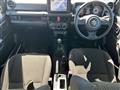 2020 Suzuki Jimny Sierra