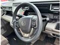 2015 Honda Step WGN