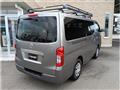 2016 Nissan NV350 Caravan
