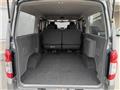 2016 Nissan NV350 Caravan