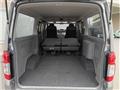 2016 Nissan NV350 Caravan