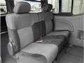 2016 Nissan NV350 Caravan