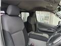 2016 Nissan NV350 Caravan