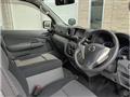 2016 Nissan NV350 Caravan