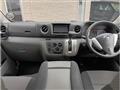 2016 Nissan NV350 Caravan