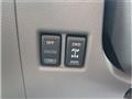 2016 Nissan NV350 Caravan