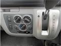2016 Nissan NV350 Caravan