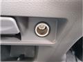 2016 Nissan NV350 Caravan