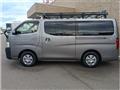 2016 Nissan NV350 Caravan