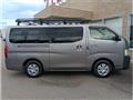 2016 Nissan NV350 Caravan