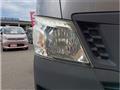 2016 Nissan NV350 Caravan