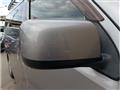 2016 Nissan NV350 Caravan