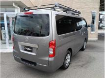 2016 Nissan NV350 Caravan