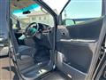 2014 Toyota Vellfire