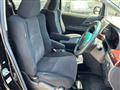 2014 Toyota Vellfire