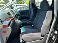 2014 Toyota Vellfire