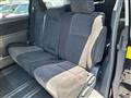 2014 Toyota Vellfire
