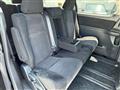 2014 Toyota Vellfire