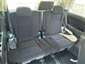 2014 Toyota Vellfire