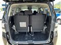 2014 Toyota Vellfire