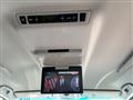 2014 Toyota Vellfire