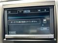 2014 Toyota Vellfire