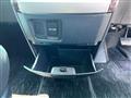 2014 Toyota Vellfire