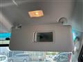 2014 Toyota Vellfire