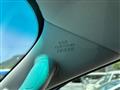2014 Toyota Vellfire