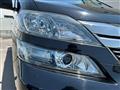 2014 Toyota Vellfire