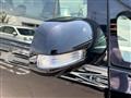 2014 Toyota Vellfire
