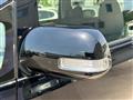 2014 Toyota Vellfire