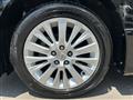 2014 Toyota Vellfire