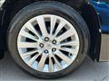 2014 Toyota Vellfire