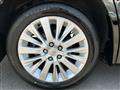 2014 Toyota Vellfire