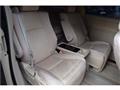 2014 Toyota Alphard Hybrid