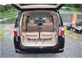 2014 Toyota Alphard Hybrid
